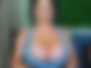 Queen Eva Maria's Live Sex Cam Show