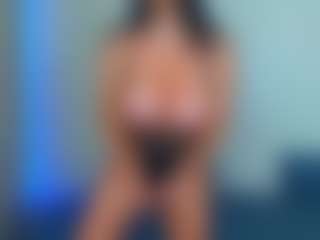 Queen Eva Maria's Live Sex Cam Show