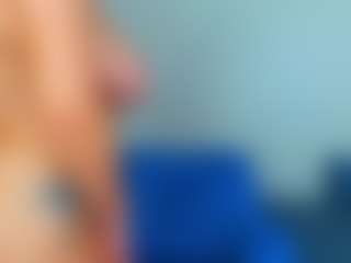 Queen Eva Maria's Live Sex Cam Show