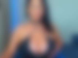 Queen Eva Maria's Live Sex Cam Show