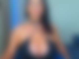 Live cam show with Queen Eva Maria - Squirt on TeamSkeetLive