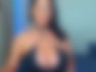 Queen Eva Maria's Live Sex Cam Show