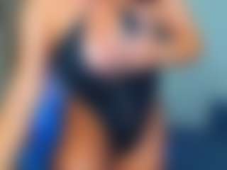 Queen Eva Maria's Live Sex Cam Show
