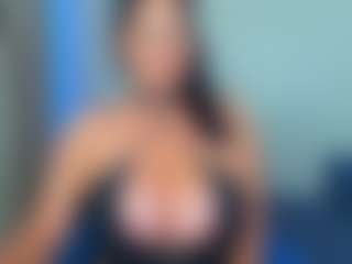 Queen Eva Maria's Live Sex Cam Show
