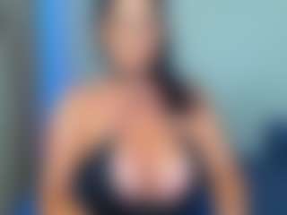 Queen Eva Maria's Live Sex Cam Show