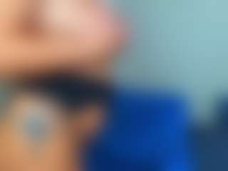 Queen Eva Maria's Live Sex Cam Show