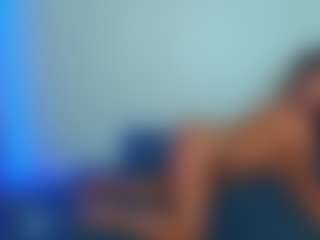 Queen Eva Maria's Live Sex Cam Show