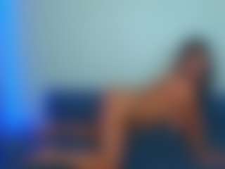 Queen Eva Maria's Live Sex Cam Show
