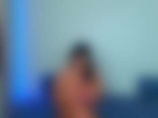 Queen Eva Maria's Live Sex Cam Show