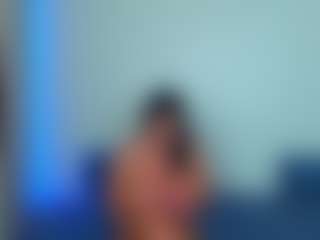 Queen Eva Maria's Live Sex Cam Show