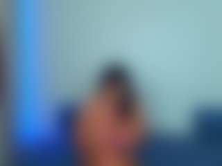 Queen Eva Maria's Live Sex Cam Show