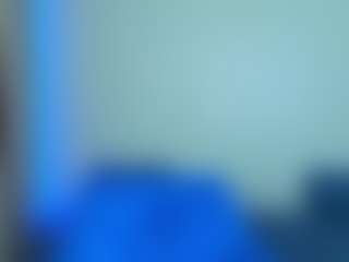 Queen Eva Maria's Live Sex Cam Show