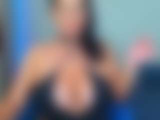 Queen Eva Maria's Live Sex Cam Show