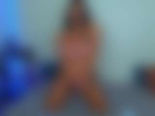 Queen Eva Maria's Live Sex Cam Show