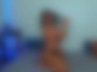 Queen Eva Maria's Live Sex Cam Show