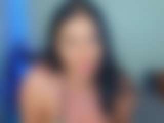 Queen Eva Maria's Live Sex Cam Show