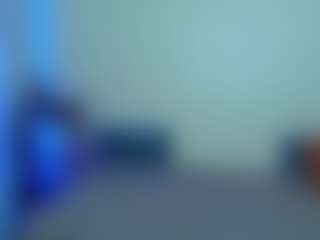 Queen Eva Maria's Live Sex Cam Show