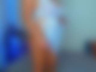Queen Eva Maria's Live Sex Cam Show