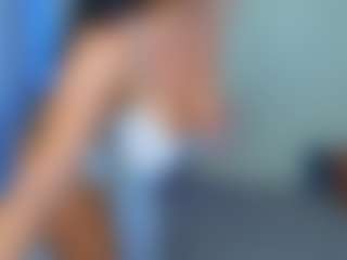 Queen Eva Maria's Live Sex Cam Show