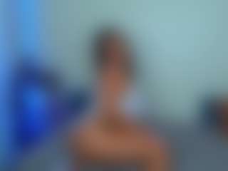 Queen Eva Maria's Live Sex Cam Show