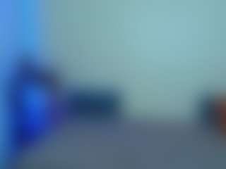 Queen Eva Maria's Live Sex Cam Show