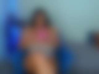 Queen Eva Maria's Live Sex Cam Show