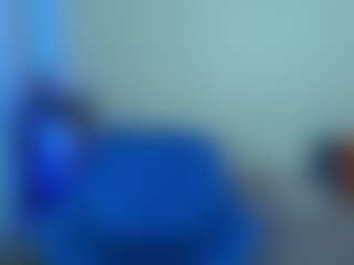 Queen Eva Maria's Live Sex Cam Show
