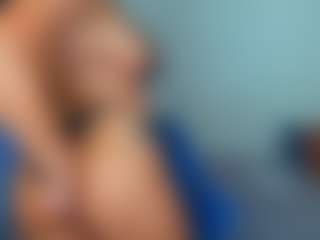 Queen Eva Maria's Live Sex Cam Show