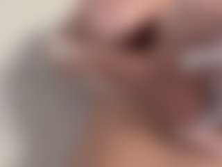 Queen Eva Maria's Live Sex Cam Show