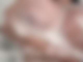 Queen Eva Maria's Live Sex Cam Show
