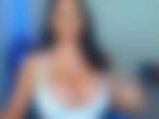 Queen Eva Maria's Live Sex Cam Show