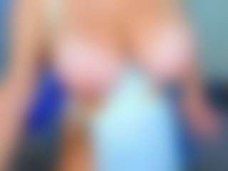 Queen Eva Maria's Live Sex Cam Show