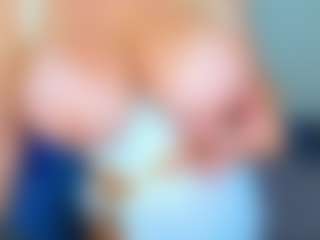 Queen Eva Maria's Live Sex Cam Show