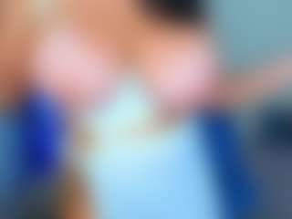 Queen Eva Maria's Live Sex Cam Show