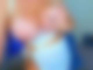 Queen Eva Maria's Live Sex Cam Show