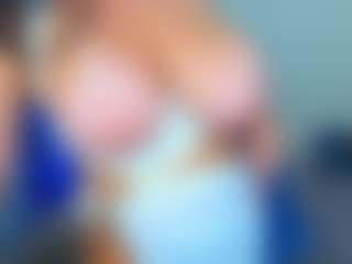 Queen Eva Maria's Live Sex Cam Show