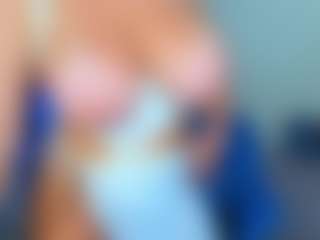 Queen Eva Maria's Live Sex Cam Show