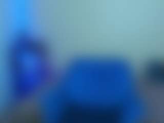 Queen Eva Maria's Live Sex Cam Show
