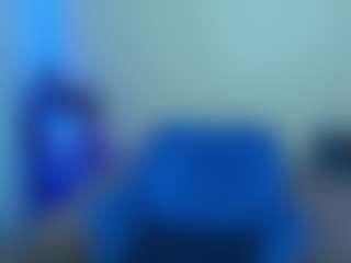 Queen Eva Maria's Live Sex Cam Show