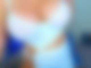 Queen Eva Maria's Live Sex Cam Show