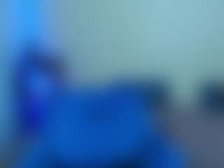 Queen Eva Maria's Live Sex Cam Show