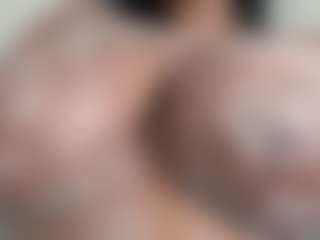 Queen Eva Maria's Live Sex Cam Show