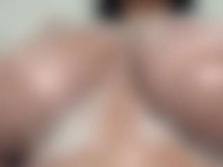 Queen Eva Maria's Live Sex Cam Show