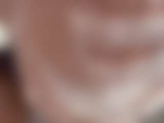 Queen Eva Maria's Live Sex Cam Show