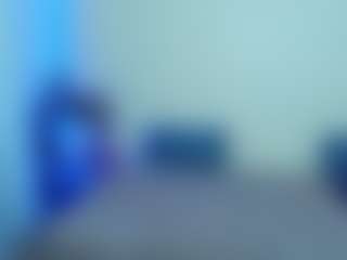 Queen Eva Maria's Live Sex Cam Show