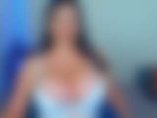 Queen Eva Maria's Live Sex Cam Show