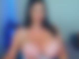 Queen Eva Maria's Live Sex Cam Show