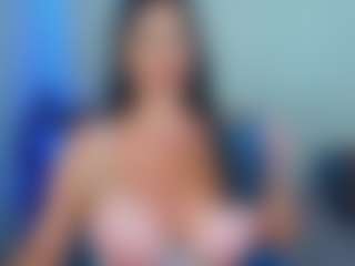 Live cam show with Queen Eva Maria - Femdom on Camsoda