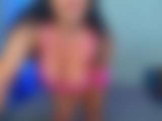 Queen Eva Maria's Live Sex Cam Show