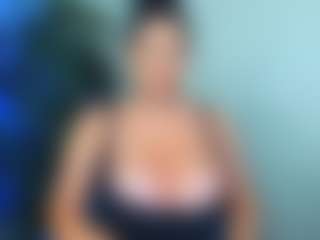 Live cam show with Queen Eva Maria - Femdom on slutload